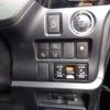 toyota noah 2018 -TOYOTA 【名古屋 361ﾂ1213】--Noah DBA-ZRR80W--ZRR80-0470033---TOYOTA 【名古屋 361ﾂ1213】--Noah DBA-ZRR80W--ZRR80-0470033- image 14