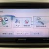 daihatsu cast 2016 CFJ0638950 image 17