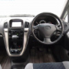 toyota harrier 1998 19571ACN6 image 18