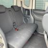 honda n-box 2016 -HONDA--N BOX DBA-JF1--JF1-1902250---HONDA--N BOX DBA-JF1--JF1-1902250- image 10