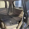 daihatsu move 2011 CFJ1818508 image 5