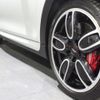 mini mini-others 2015 -BMW--BMW Mini XMJCW--WMWXM92090T990422---BMW--BMW Mini XMJCW--WMWXM92090T990422- image 6