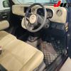 daihatsu mira-cocoa 2010 CFJ1496264 image 7