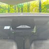 toyota sienta 2023 -TOYOTA--Sienta 6AA-MXPL15G--MXPL15-1004423---TOYOTA--Sienta 6AA-MXPL15G--MXPL15-1004423- image 7