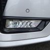 nissan serena 2019 CFJ1551491 image 10