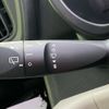 toyota passo 2016 quick_quick_DBA-M700A_M700A-0036988 image 13