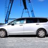 honda odyssey 2010 O11116 image 10