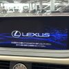 lexus rx 2022 quick_quick_GYL25W_GYL25-0027441 image 6
