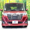 daihatsu thor 2019 -DAIHATSU--Thor DBA-M900S--M900S-0052309---DAIHATSU--Thor DBA-M900S--M900S-0052309- image 15