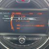 mini mini-others 2017 -BMW--BMW Mini DBA-XM20--WMWXM720703E22161---BMW--BMW Mini DBA-XM20--WMWXM720703E22161- image 5