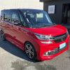 suzuki solio-bandit 2016 quick_quick_DAA-MA36S_MA36S-629157 image 19