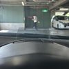 mazda axela 2016 CFJ1662405 image 20