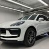 porsche macan 2023 quick_quick_7BA-J1PT_WP1ZZZ95ZPLB13858 image 1