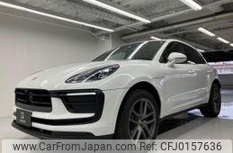 porsche macan 2023 quick_quick_7BA-J1PT_WP1ZZZ95ZPLB13858