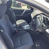 mazda axela 2011 TE3341 image 4