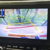 toyota vellfire 2018 -TOYOTA--Vellfire DBA-AGH30W--AGH30-0195771---TOYOTA--Vellfire DBA-AGH30W--AGH30-0195771- image 5