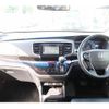 honda odyssey 2018 -HONDA--Odyssey 6AA-RC4--RC4-1156228---HONDA--Odyssey 6AA-RC4--RC4-1156228- image 17