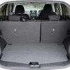 nissan note 2012 F00752 image 28