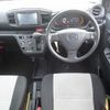 daihatsu mira-e-s 2017 22502 image 22