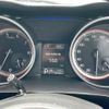 suzuki swift 2019 -SUZUKI--Swift DBA-ZC83S--ZC83S-126044---SUZUKI--Swift DBA-ZC83S--ZC83S-126044- image 4