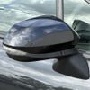 toyota aqua 2024 CFJ1685499 image 3