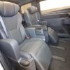 toyota alphard 2024 CFJ1725329 image 7
