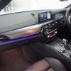 bmw m5 2018 CFJ1560222 image 9