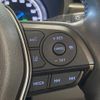 toyota harrier 2022 -TOYOTA--Harrier 6AA-AXUH80--AXUH80-0044564---TOYOTA--Harrier 6AA-AXUH80--AXUH80-0044564- image 5
