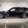 bmw 3-series 2022 -BMW--BMW 3 Series 3BA-6K20--WBA6K32090FL39899---BMW--BMW 3 Series 3BA-6K20--WBA6K32090FL39899- image 2