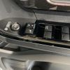 honda n-box 2017 -HONDA--N BOX JF3--JF3-1043745---HONDA--N BOX JF3--JF3-1043745- image 45