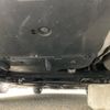 toyota prius 2014 -TOYOTA--Prius DAA-ZVW30--ZVW30-1837290---TOYOTA--Prius DAA-ZVW30--ZVW30-1837290- image 11