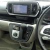 toyota passo 2016 -TOYOTA--Passo DBA-M700A--M700A-0009836---TOYOTA--Passo DBA-M700A--M700A-0009836- image 14