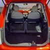 fiat 500 2010 -FIAT--Fiat 500 ABA-31212--ZFA31200000543693---FIAT--Fiat 500 ABA-31212--ZFA31200000543693- image 22