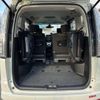 nissan serena 2015 quick_quick_DAA-HFC26_HFC26-285179 image 12