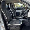 renault twingo 2023 CFJ1583427 image 16