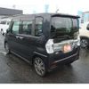 daihatsu tanto 2014 CFJ1570699 image 7