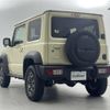 suzuki jimny-sierra 2023 -SUZUKI--Jimny Sierra 3BA-JB74W--JB74W-198637---SUZUKI--Jimny Sierra 3BA-JB74W--JB74W-198637- image 15