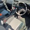 nissan skyline-coupe 2001 CFJ1212479 image 11