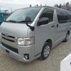 toyota hiace-van 2014 -TOYOTA--Hiace Van CBF-TRH200V--TRH200-0210034---TOYOTA--Hiace Van CBF-TRH200V--TRH200-0210034- image 1