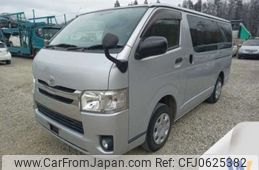 toyota hiace-van 2014 -TOYOTA--Hiace Van CBF-TRH200V--TRH200-0210034---TOYOTA--Hiace Van CBF-TRH200V--TRH200-0210034-