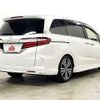 honda odyssey 2014 504928-930289 image 2