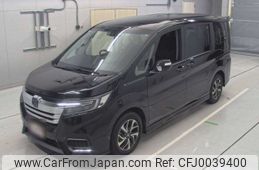 honda stepwagon 2020 -HONDA--Stepwgn RP3-1307341---HONDA--Stepwgn RP3-1307341-