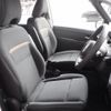 nissan serena 2023 CFJ1868531 image 11