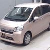 daihatsu move 2013 -DAIHATSU--Move DBA-LA100S--LA100S-0272346---DAIHATSU--Move DBA-LA100S--LA100S-0272346- image 1