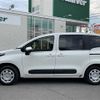 toyota sienta 2023 -TOYOTA--Sienta 6AA-MXPL15G--MXPL15-1011981---TOYOTA--Sienta 6AA-MXPL15G--MXPL15-1011981- image 20