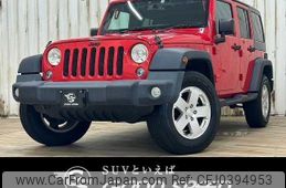 jeep wrangler 2017 quick_quick_ABA-JK36L_1C4HJWKG4HL707206