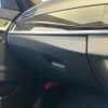 bmw 5-series 2015 -BMW--BMW 5 Series LDA-FW20--WBA5C32090D633632---BMW--BMW 5 Series LDA-FW20--WBA5C32090D633632- image 9