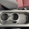 toyota 86 2012 -TOYOTA--86 DBA-ZN6--ZN6-012238---TOYOTA--86 DBA-ZN6--ZN6-012238- image 27