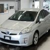 toyota prius 2011 -TOYOTA--Prius ZVW30-1342154---TOYOTA--Prius ZVW30-1342154- image 1
