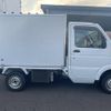 suzuki carry-truck 2012 GOO_JP_700030018430241030001 image 3